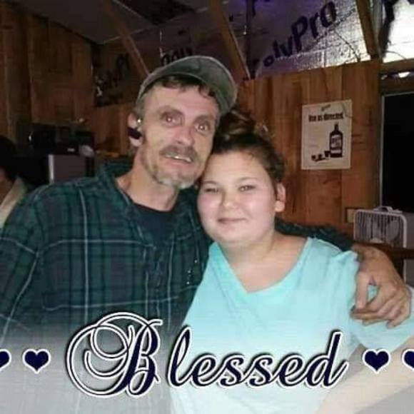 Meet your Posher, Jason - Picture 1 of 1